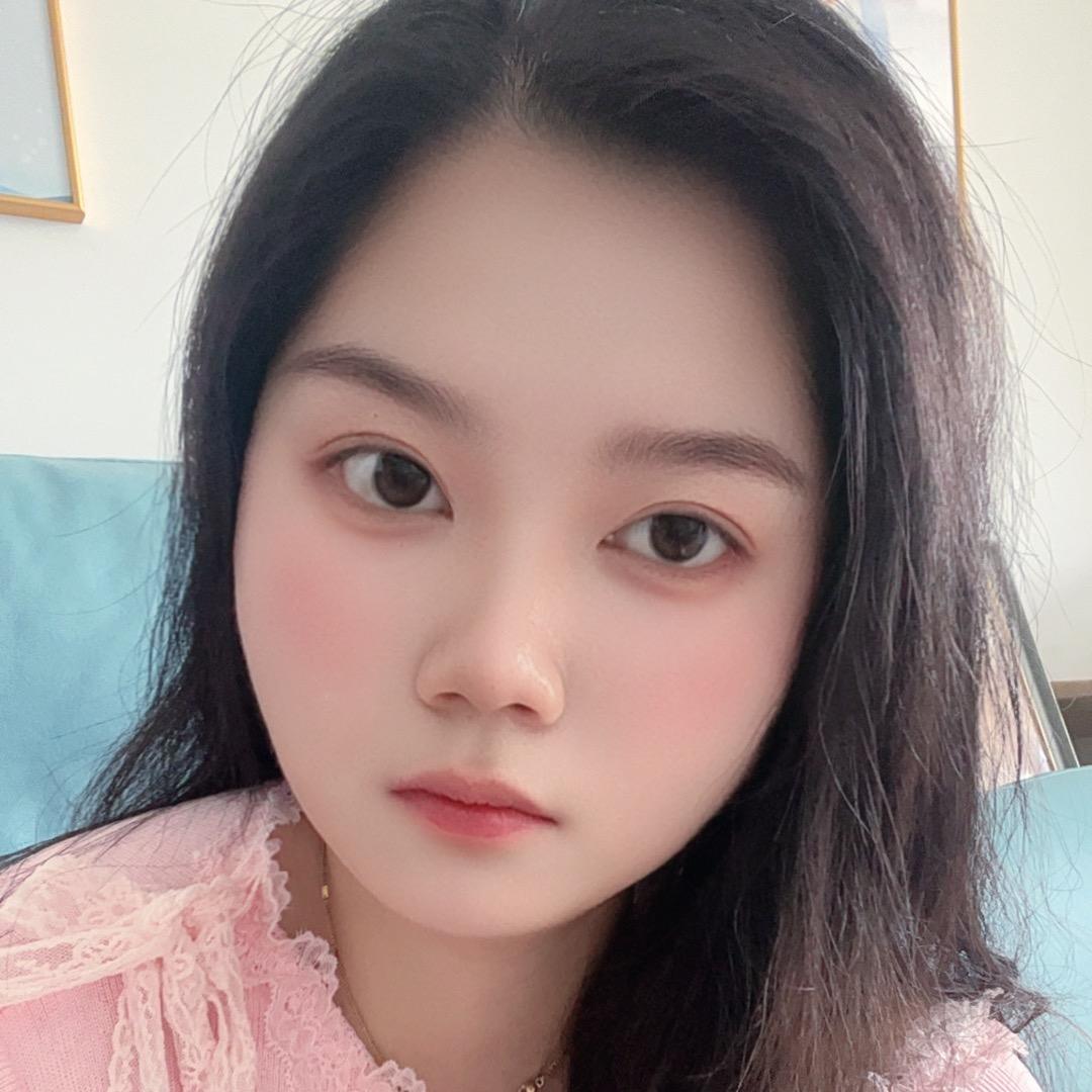澄澄.
