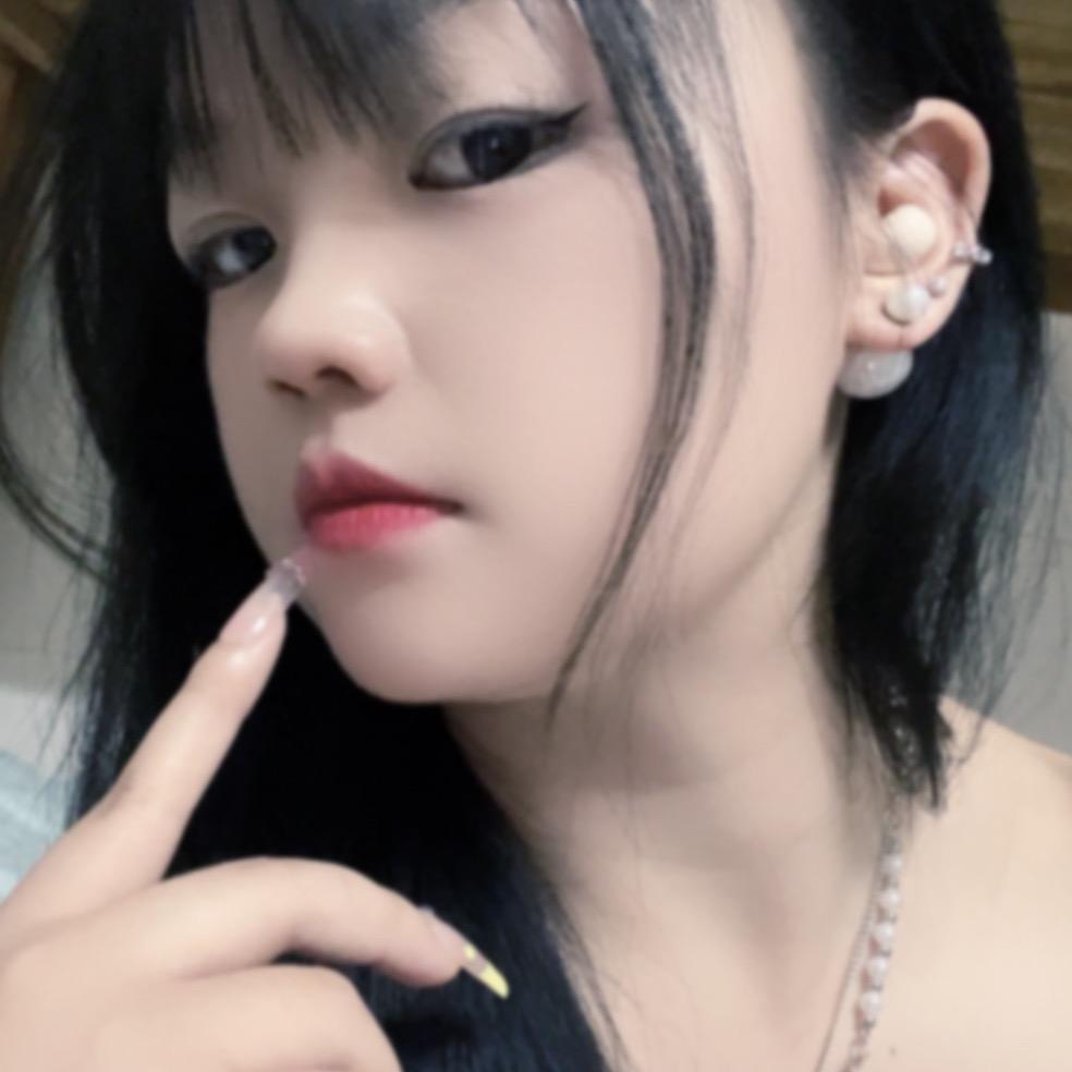 被遗弃的（锐）