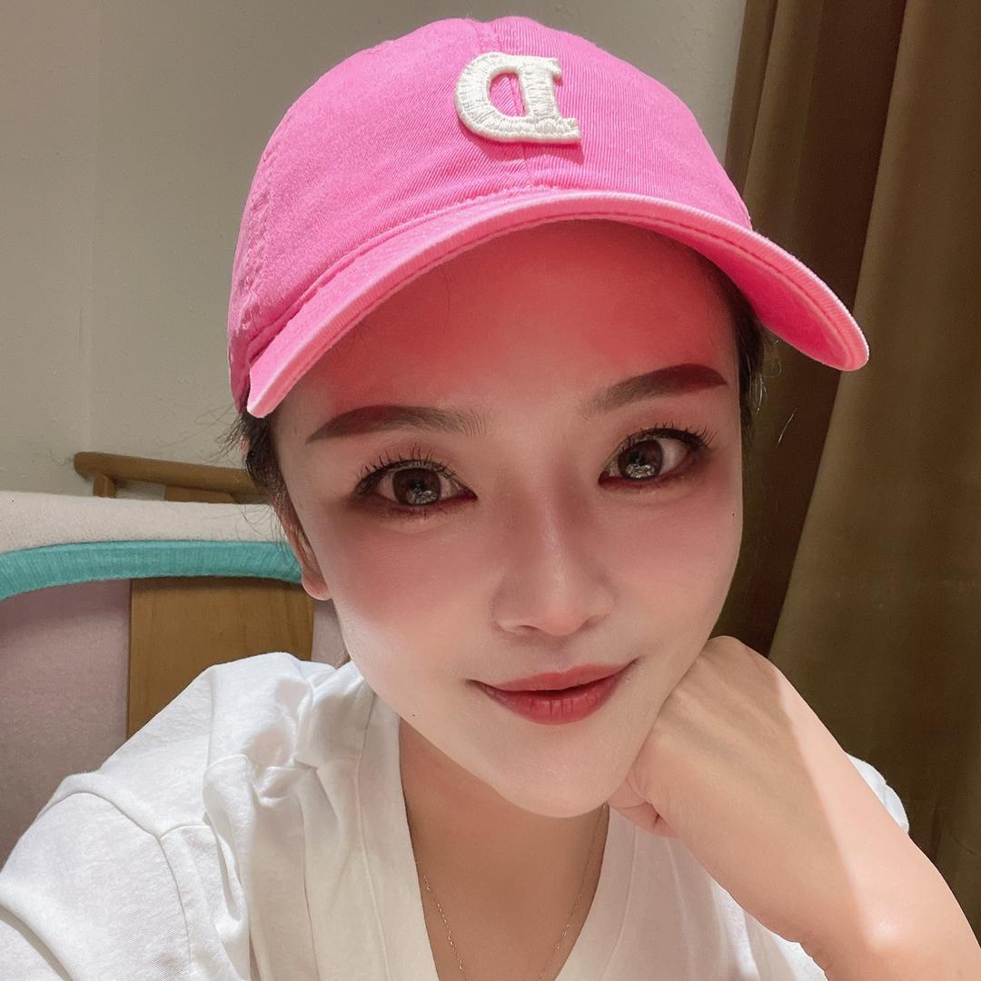 双子座