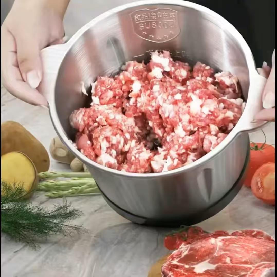 长久百货