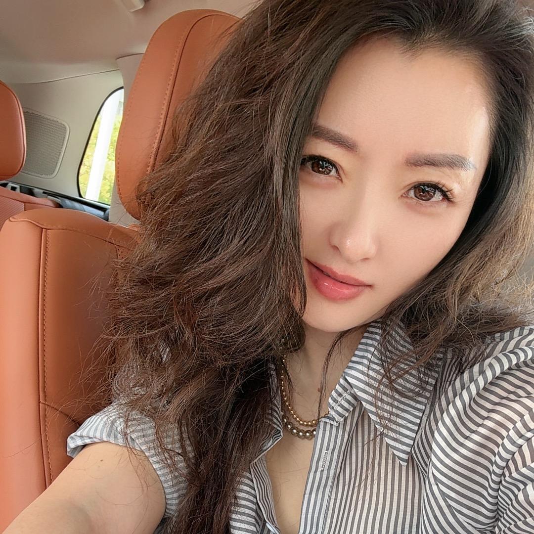 于瑶.