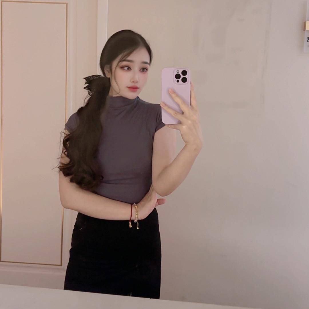 🌺慧慧姐