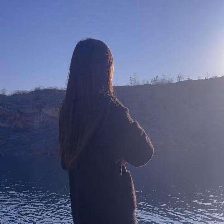落叶🍂