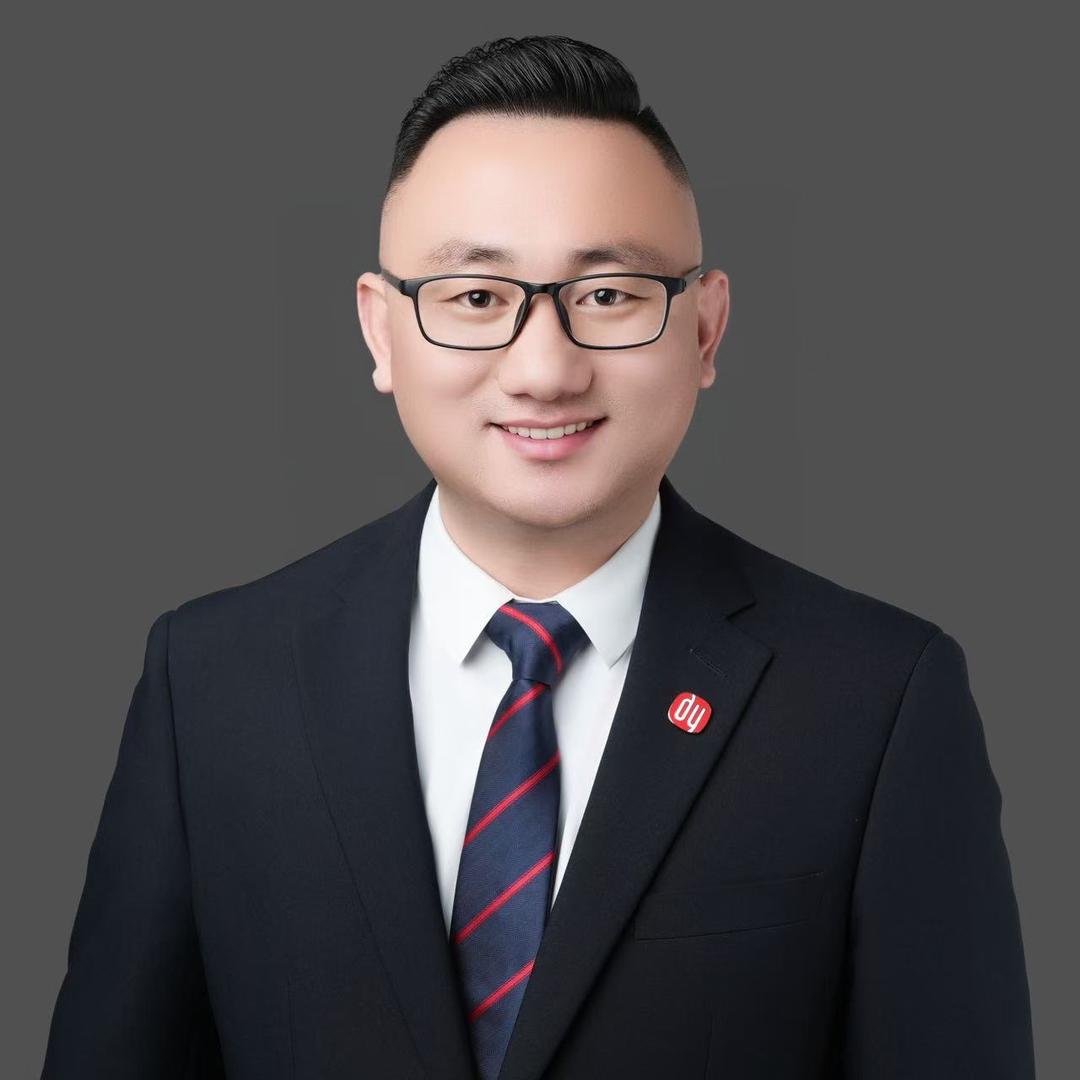 南京存信房产