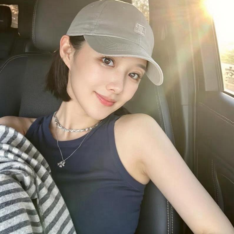 ☀️