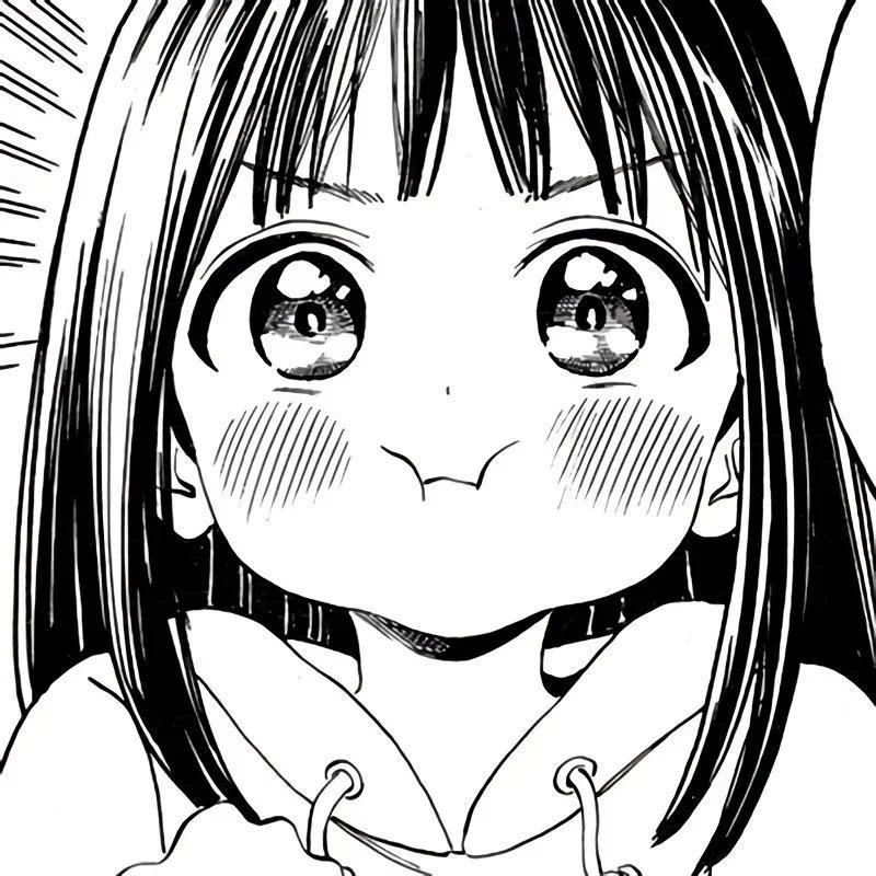 _睡不醒