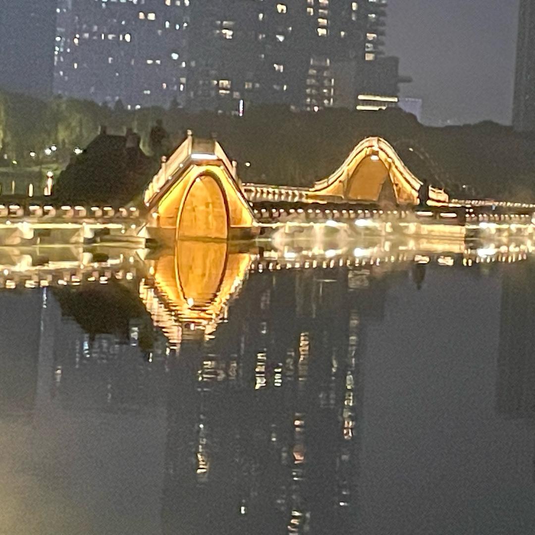 爆笑快车