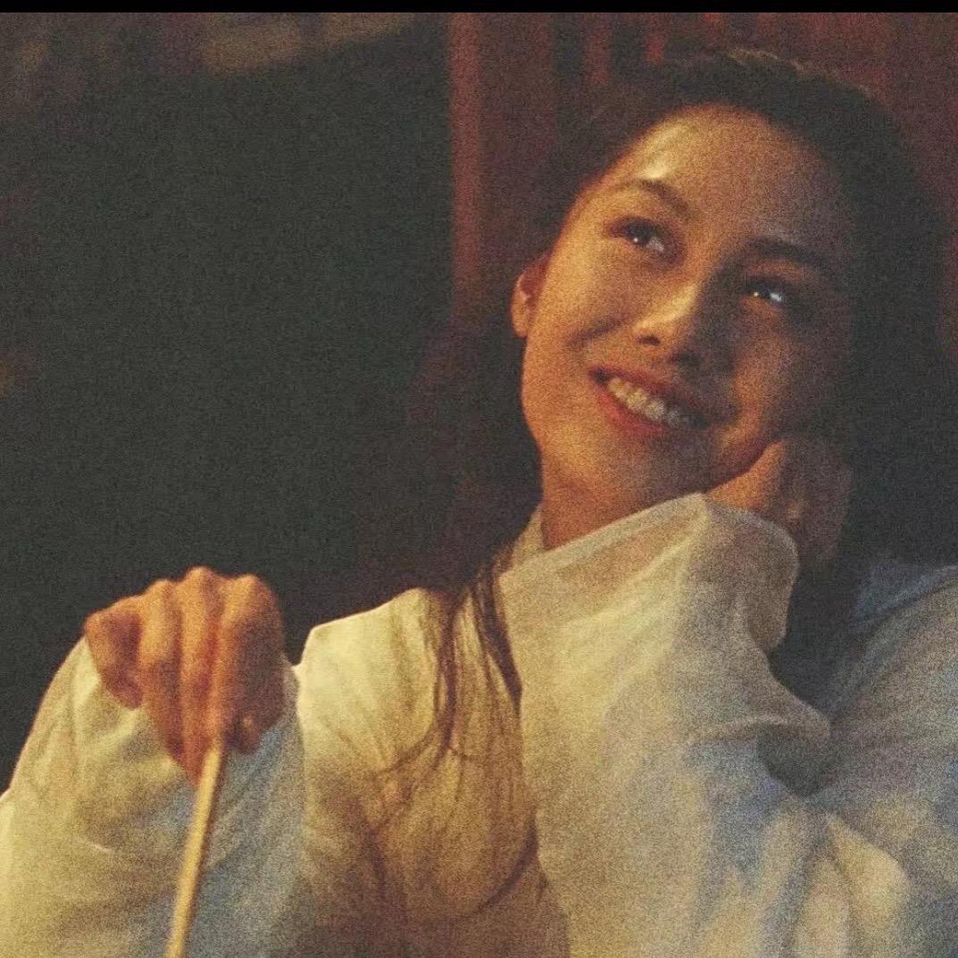 不做小困包.