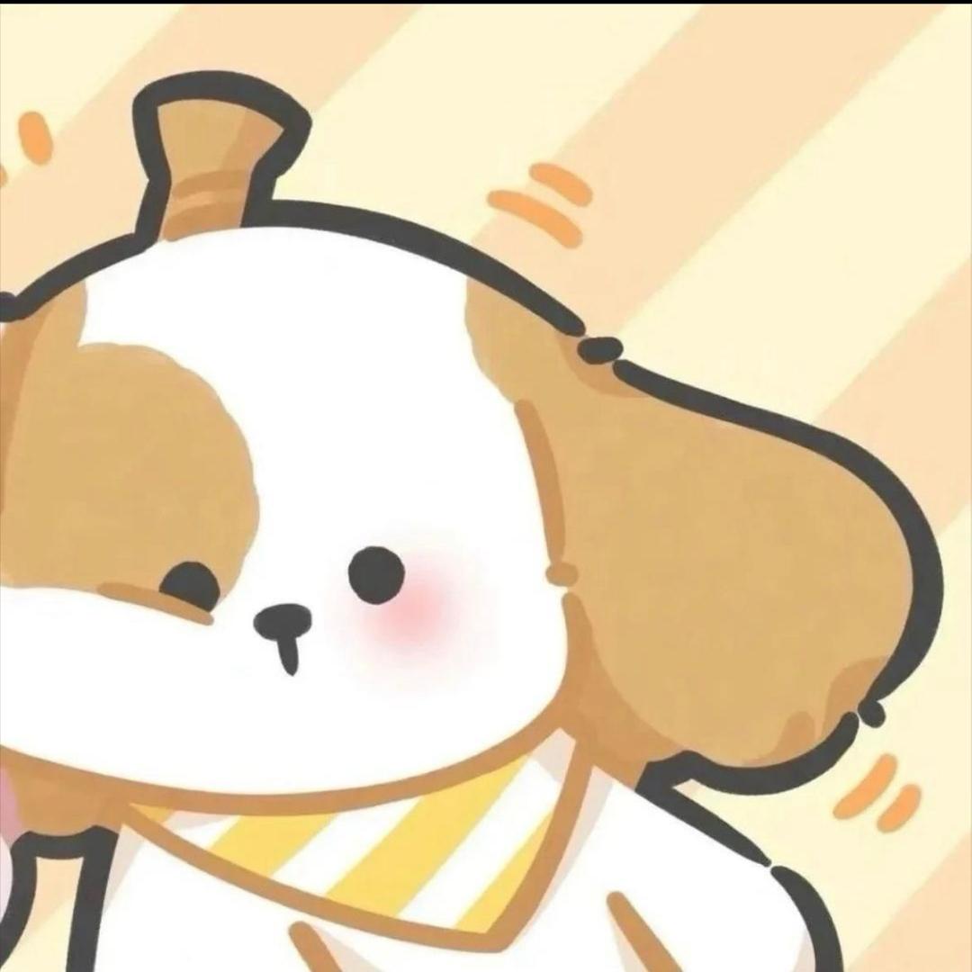 阿b