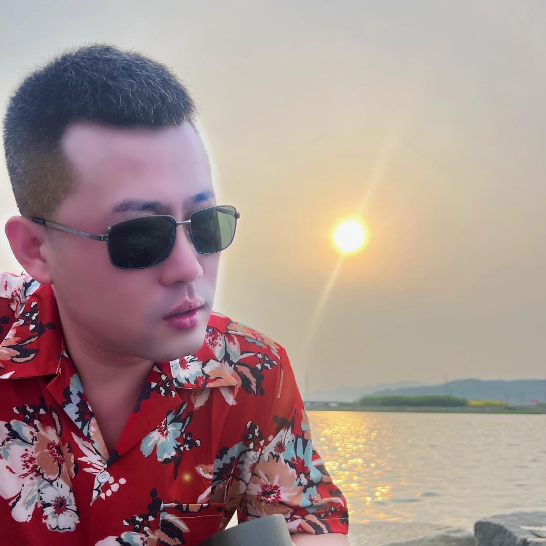 王禹