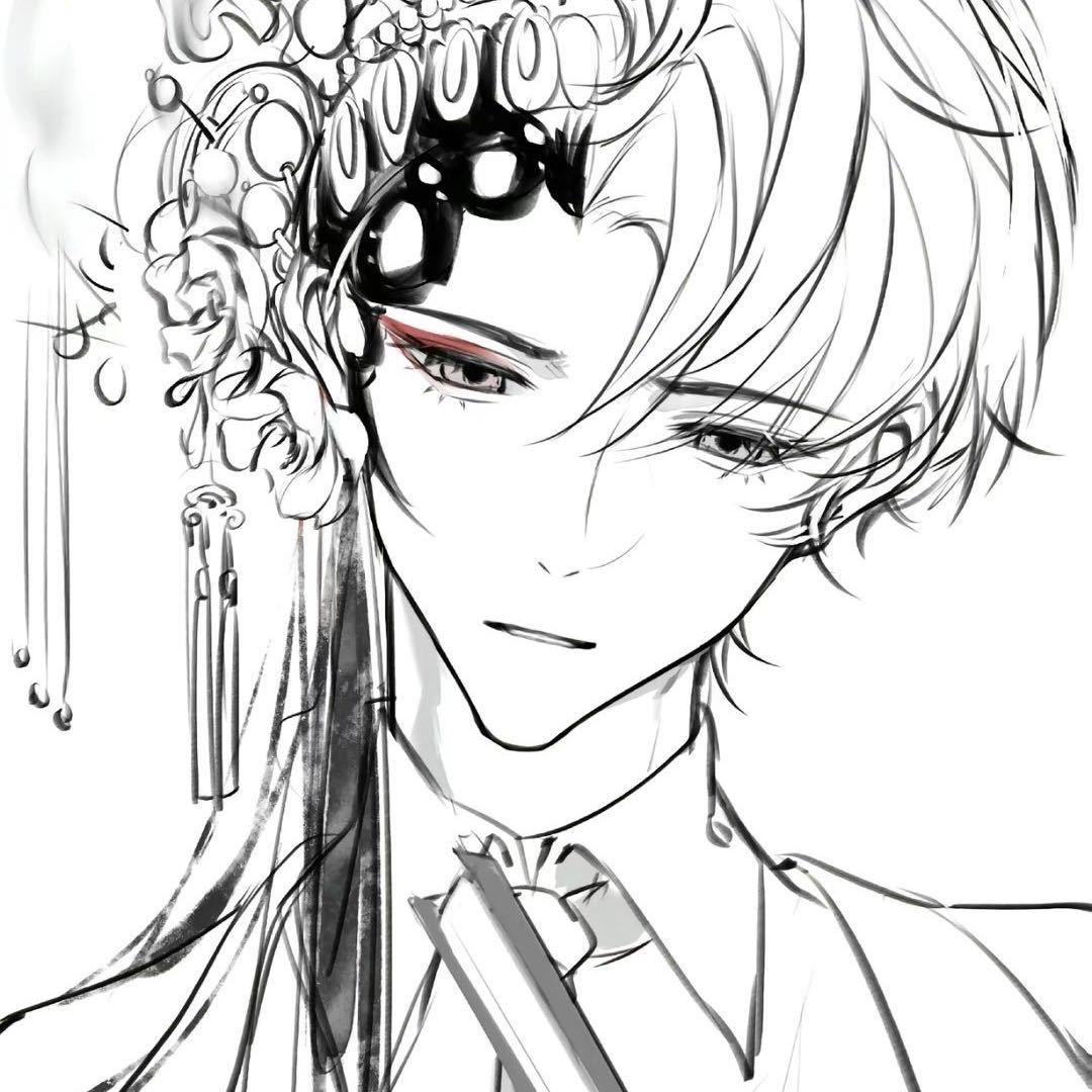 春季．
