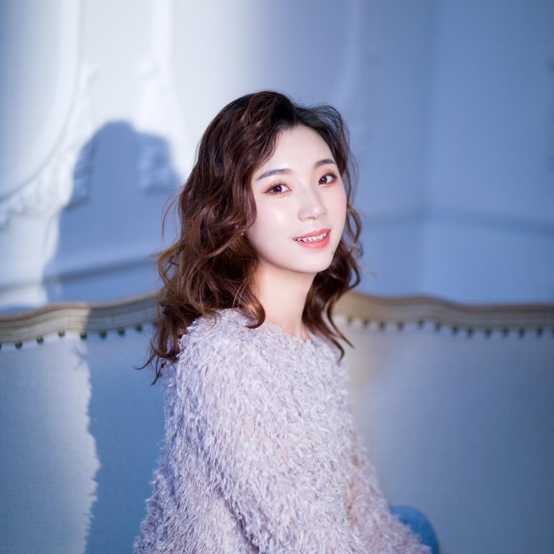 北笙💞