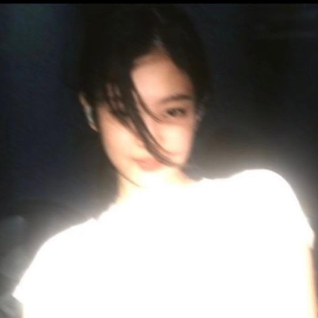 吴汉娜aa