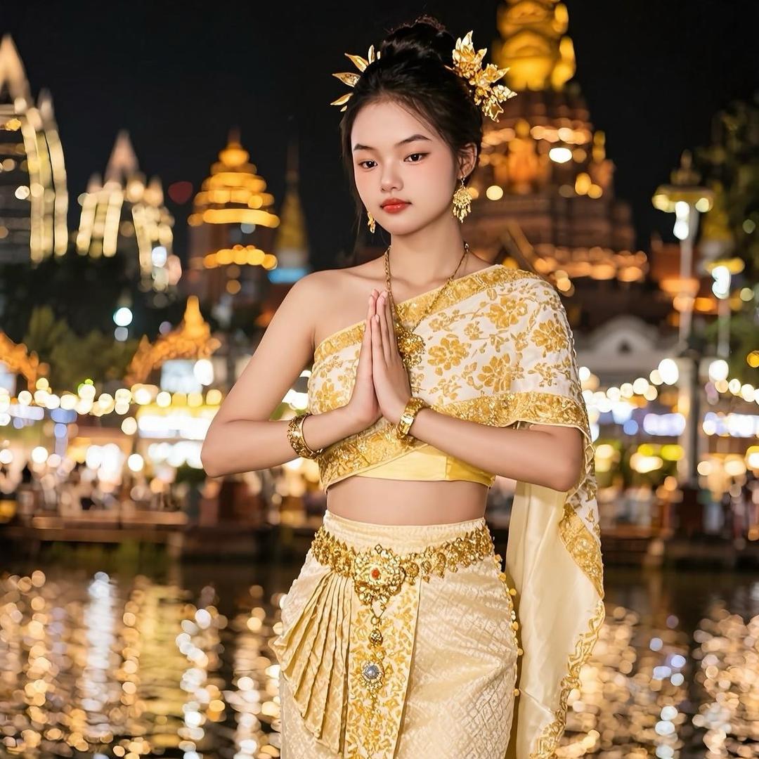 小丽姐姐🎋