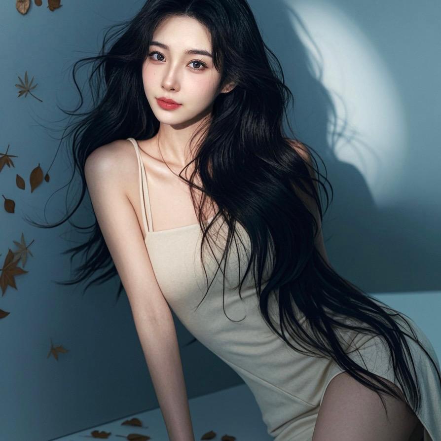 小兔紫