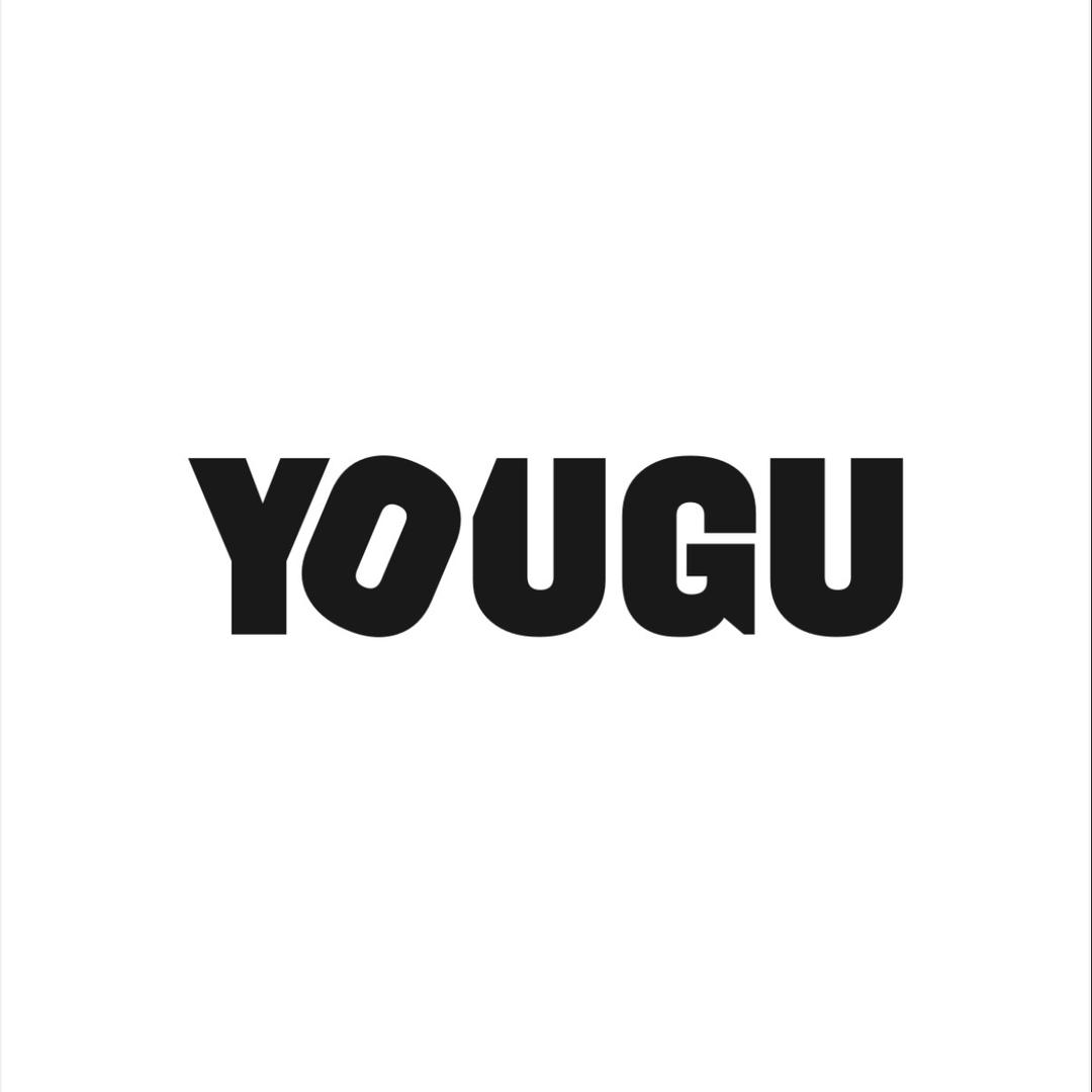 YOUGU高个子女装