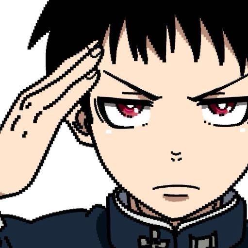 长路奉献给远方