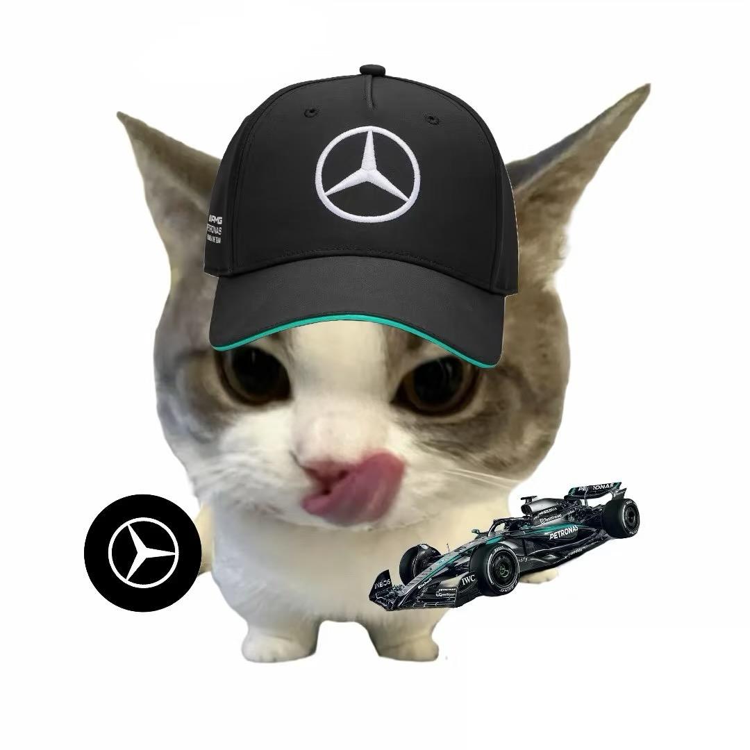 买不起低温蜡调m拿热熔胶被骂超雄