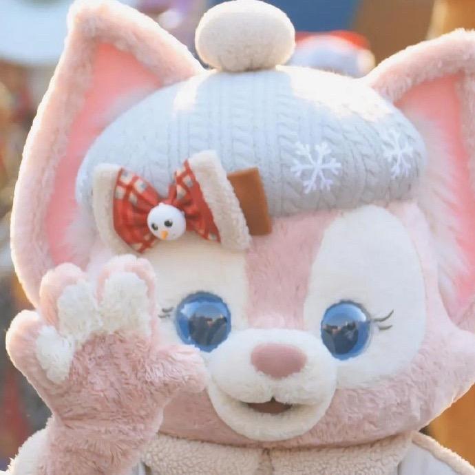 川沙妲己🎀