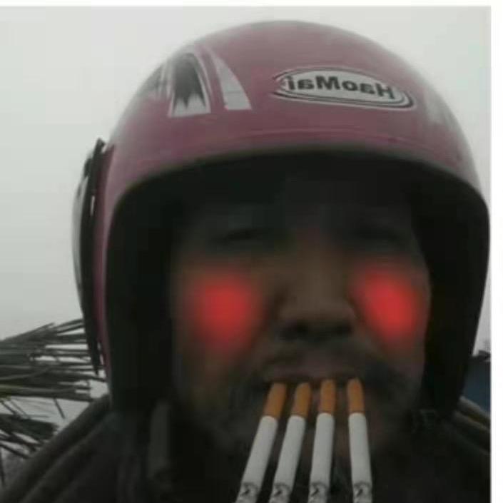 找准进厂时机