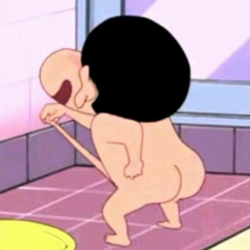 忠意倪🍼