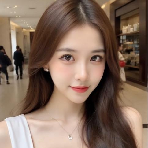 小絲(谁在偷👀看我)