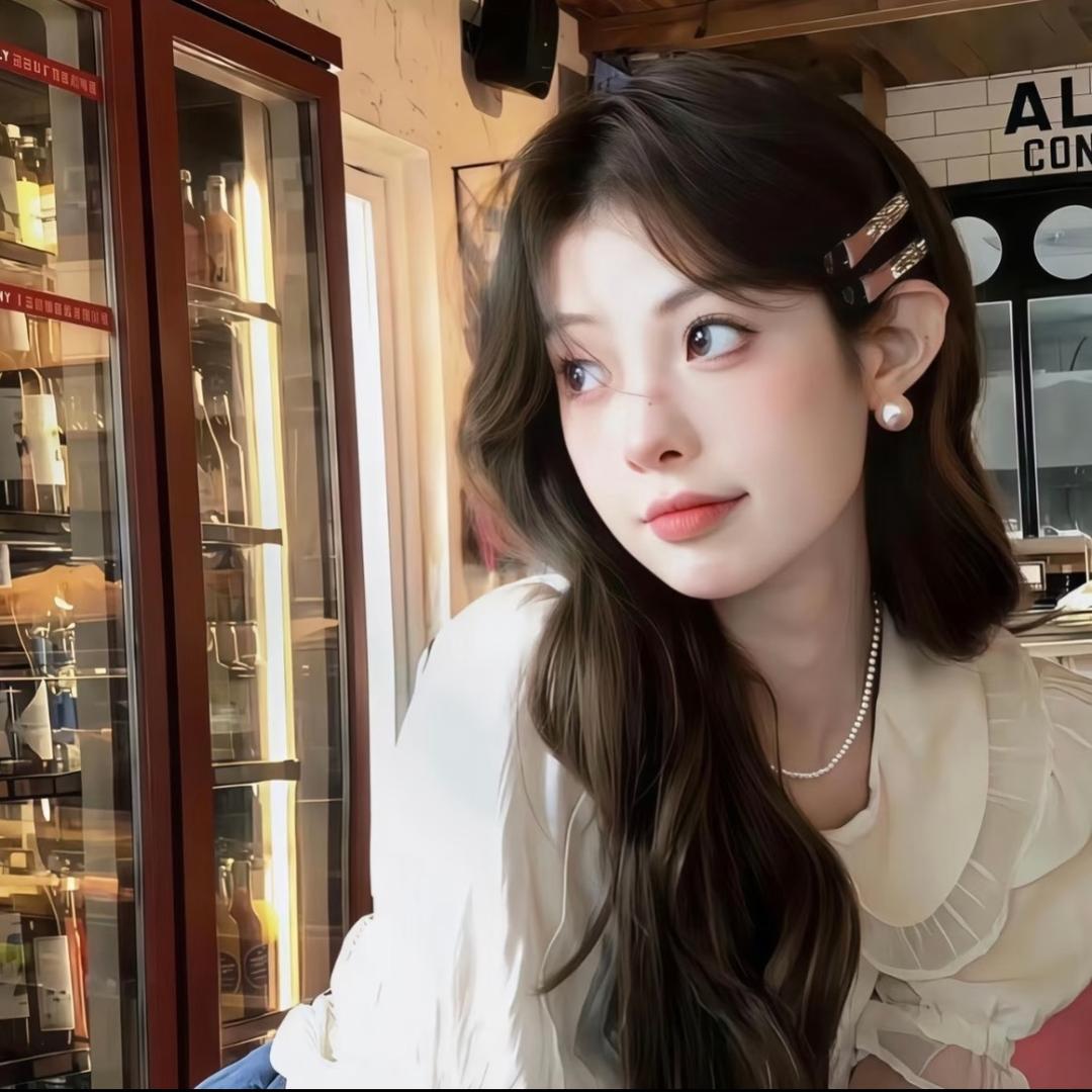 有🧊吧.