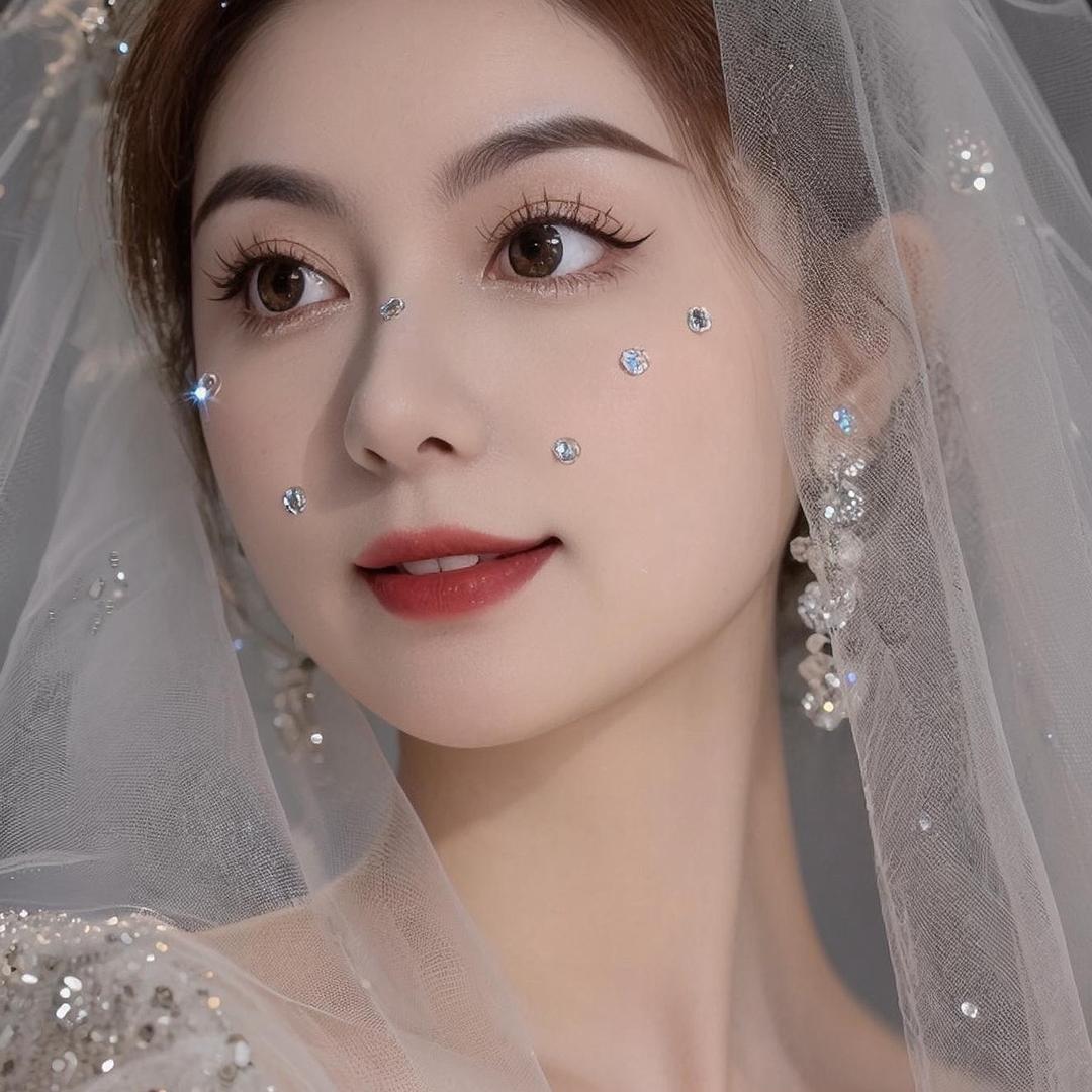 🌈🧸ྀིYiBoo-