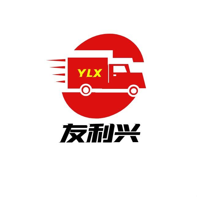 小林二手货车.