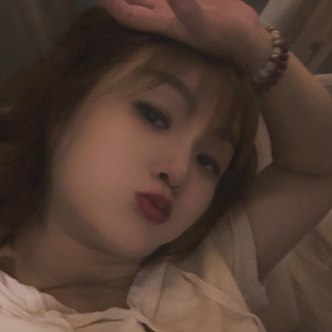 半生布叻熟ぺ灬ル米