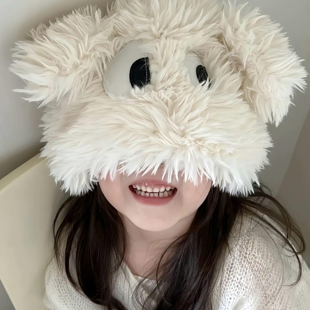 ⭐落
