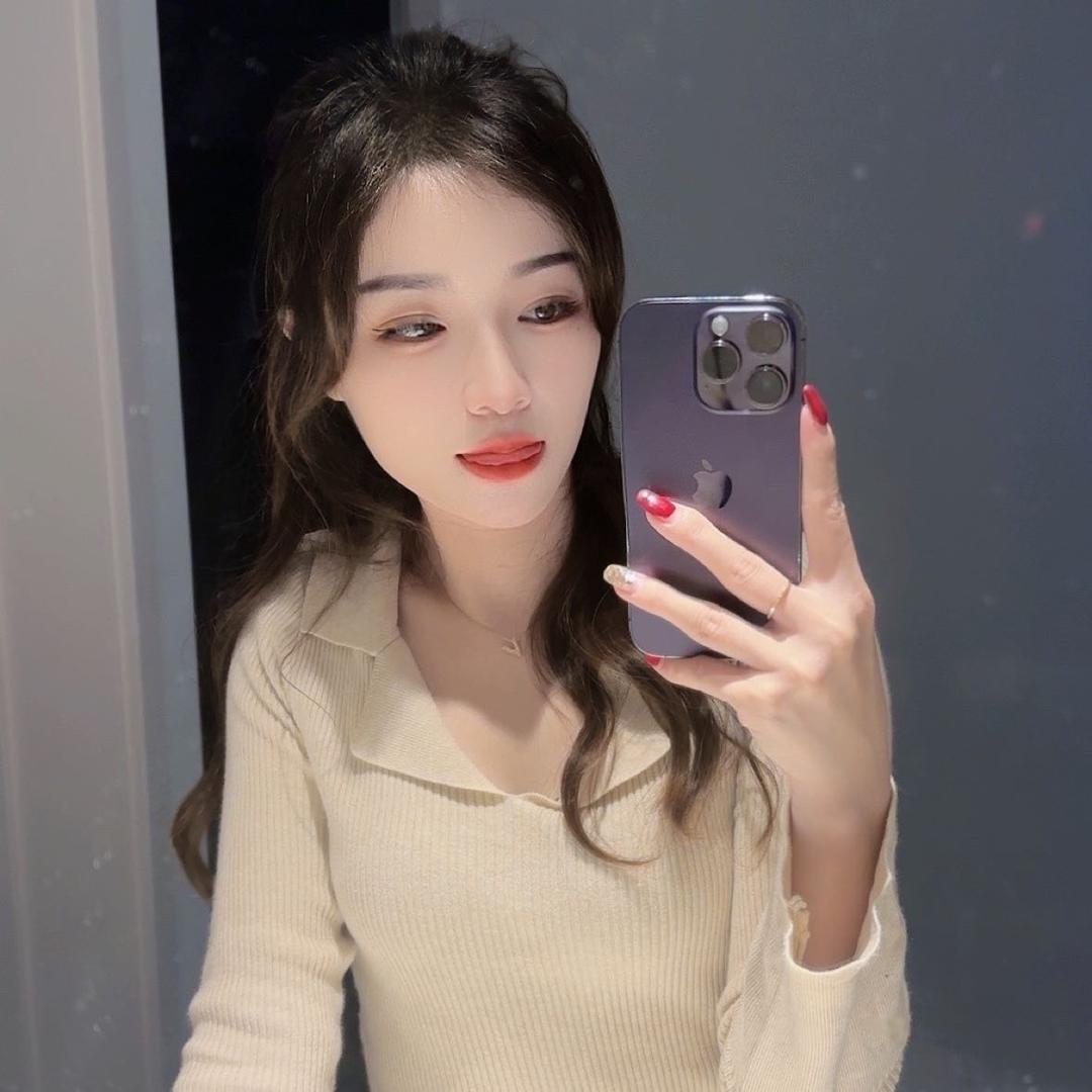 静静 ·