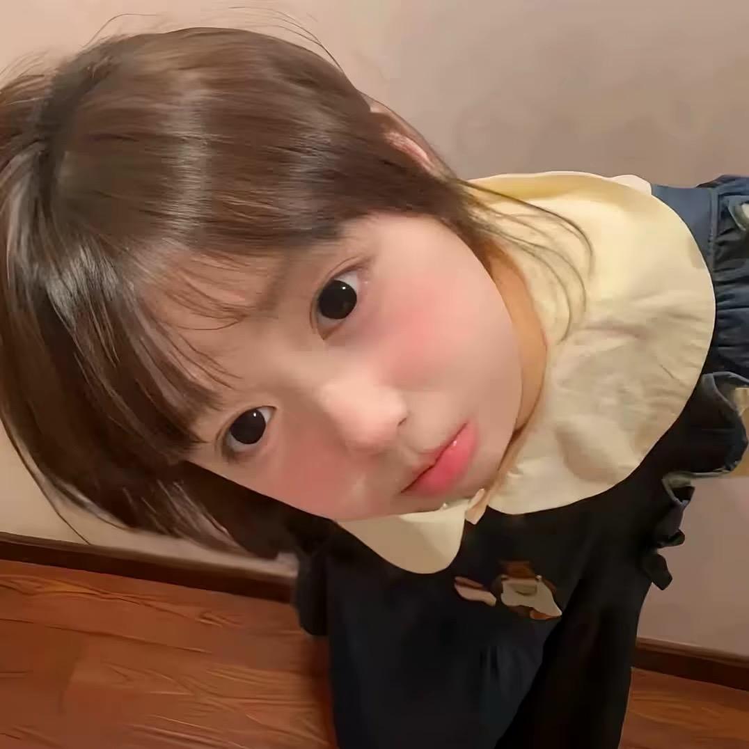 慧慧