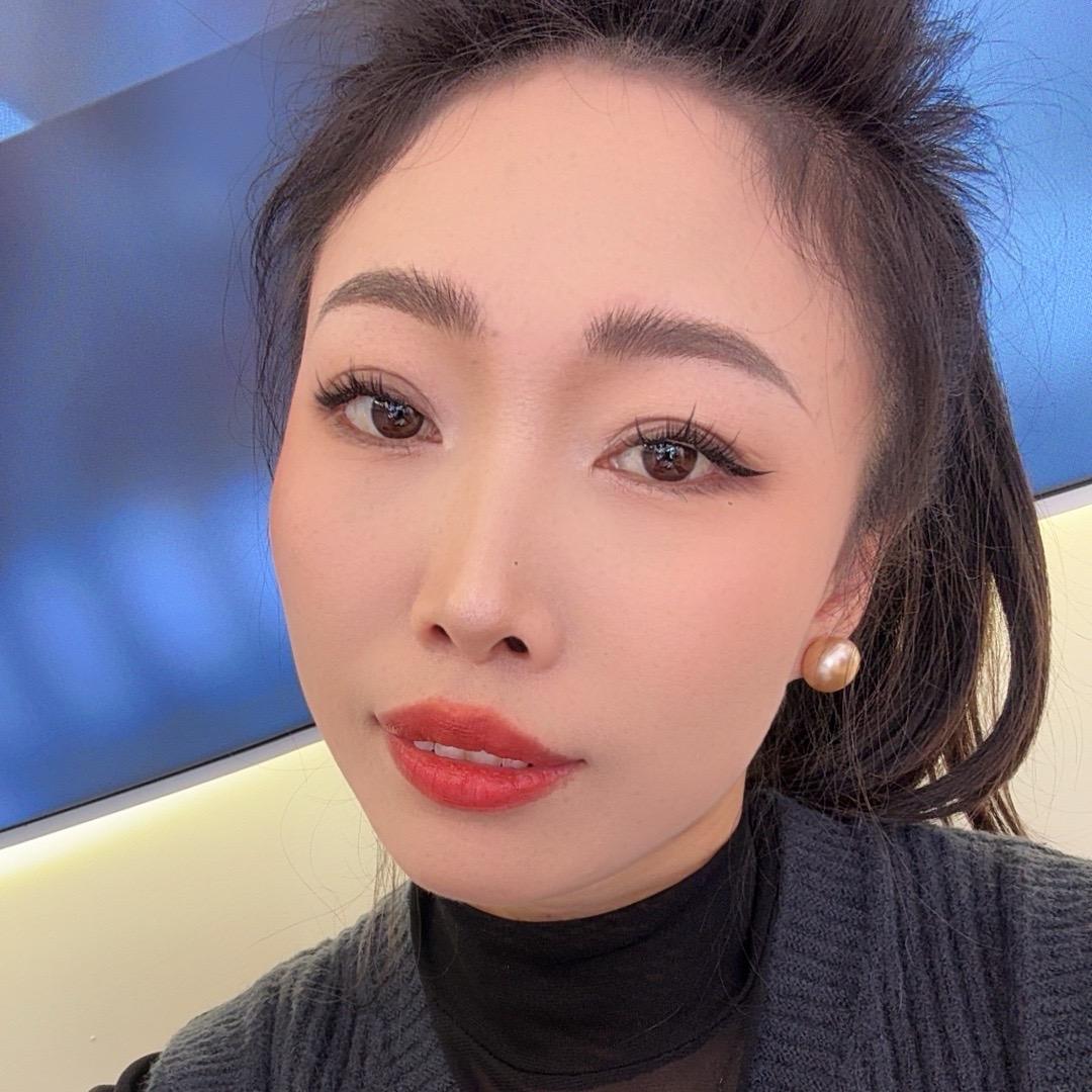 锦悦