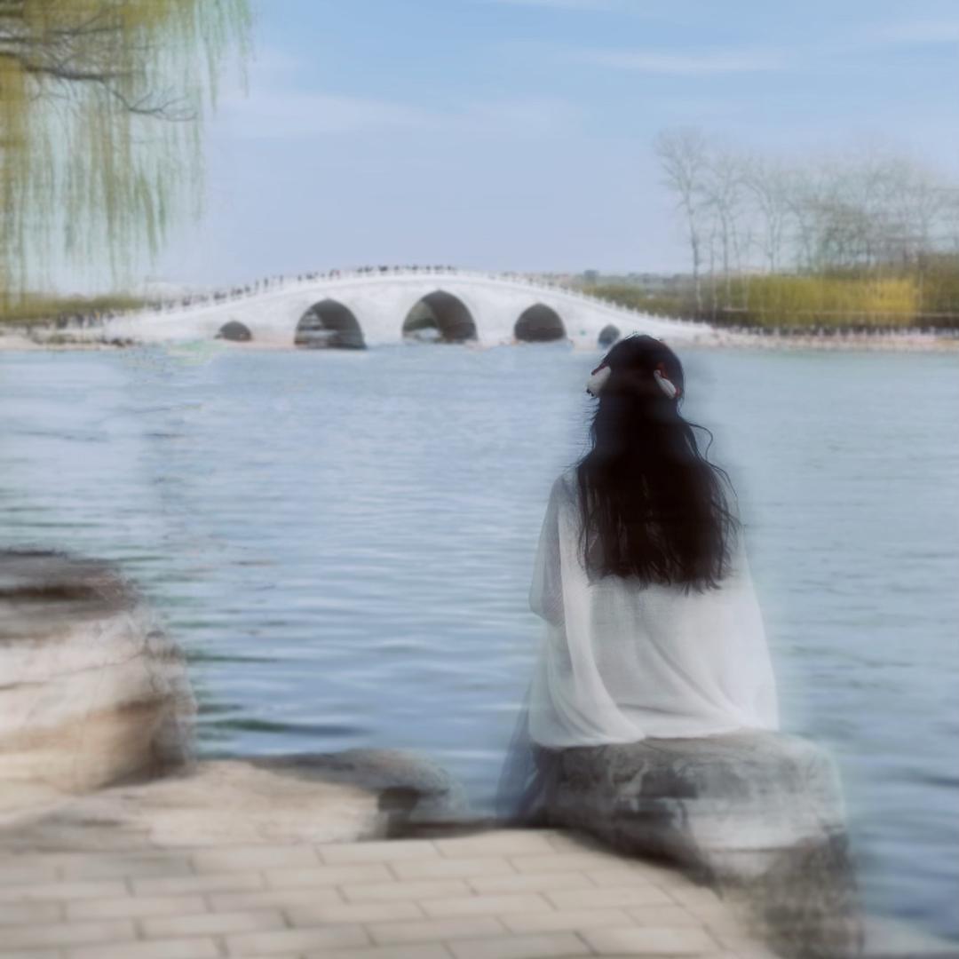 北京ts夏小满