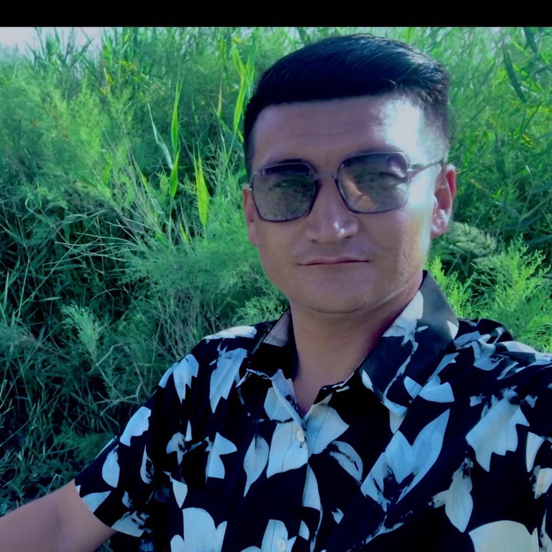 艾尼教练