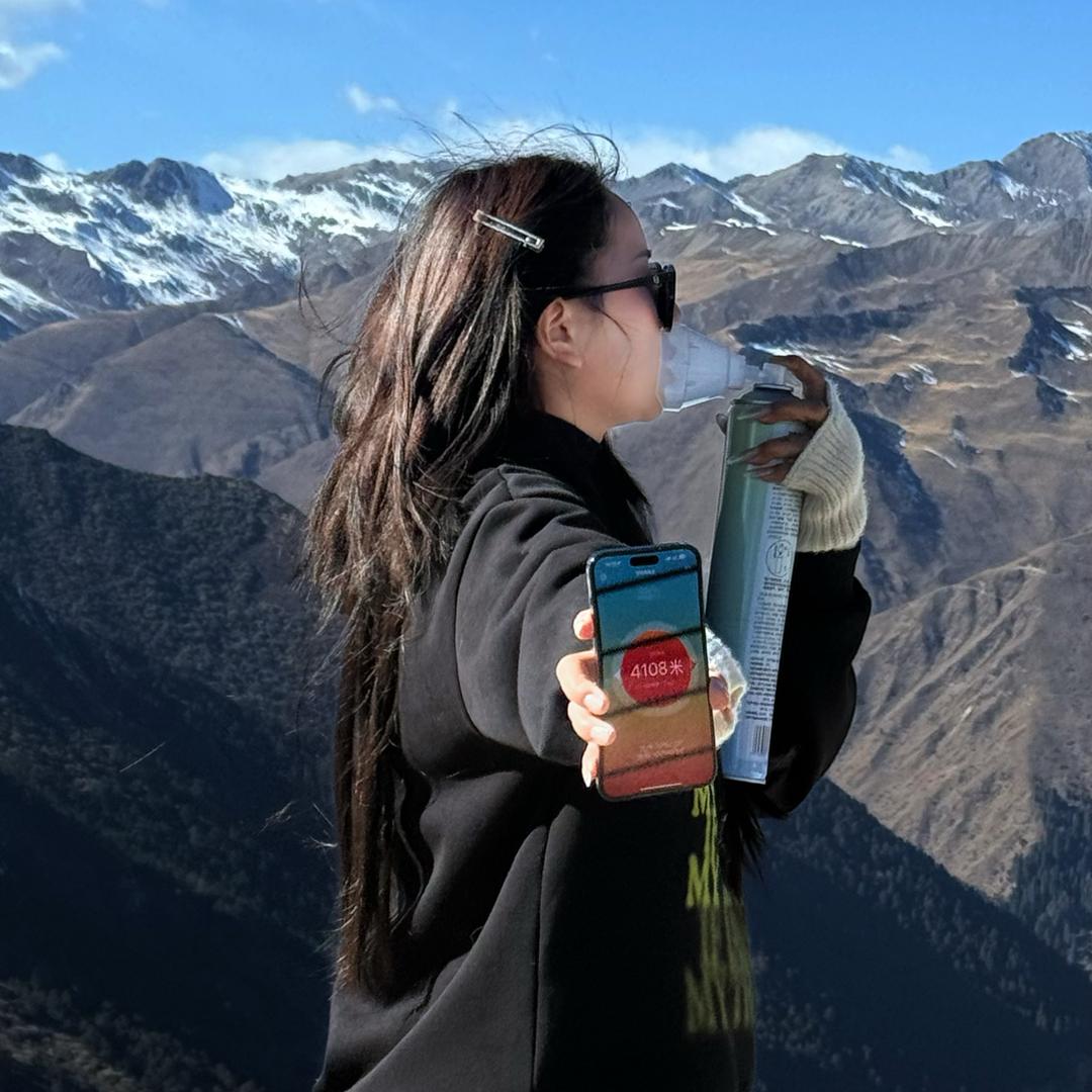 人间水蜜桃🍑🍑