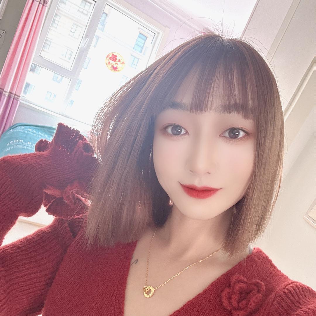 彩色水晶💝💝