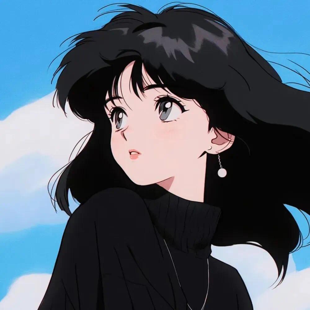 Ö耶🧡