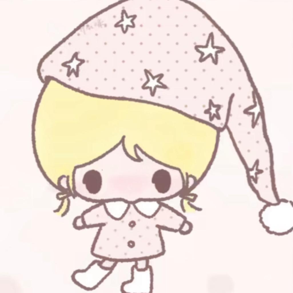 蛋妞（三角洲版）