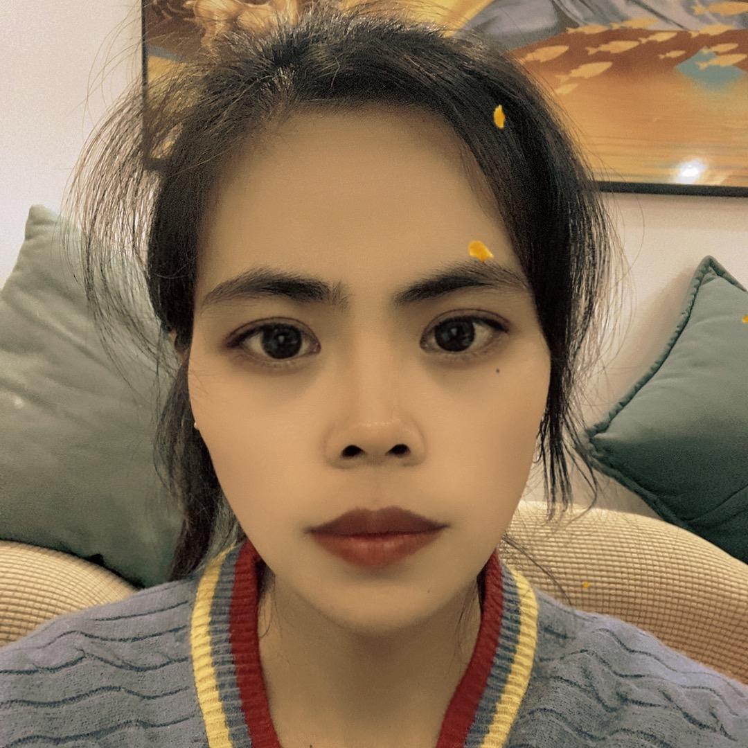 曼莎