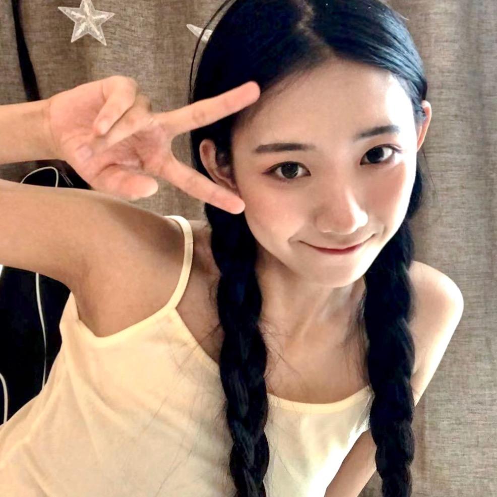 李星与