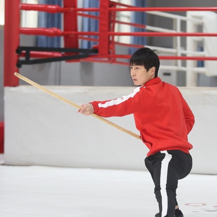 鑫山林好物严选