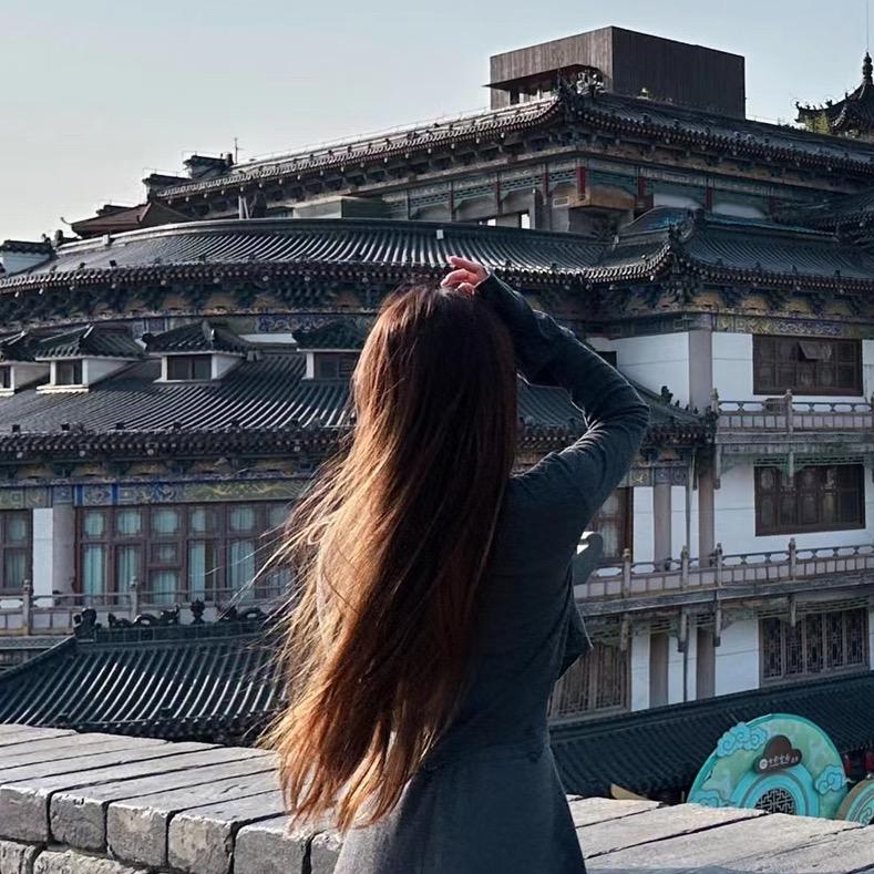 绒绒球0206