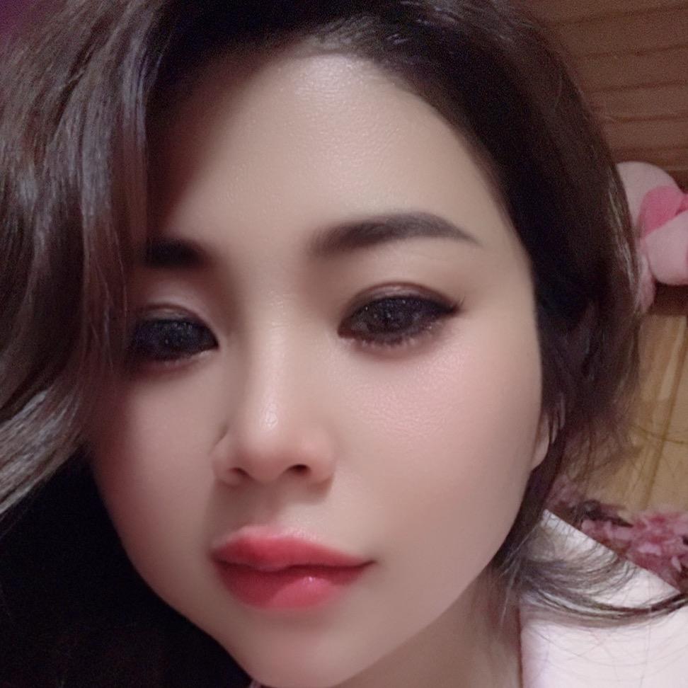 海景小住🏘️妮姐