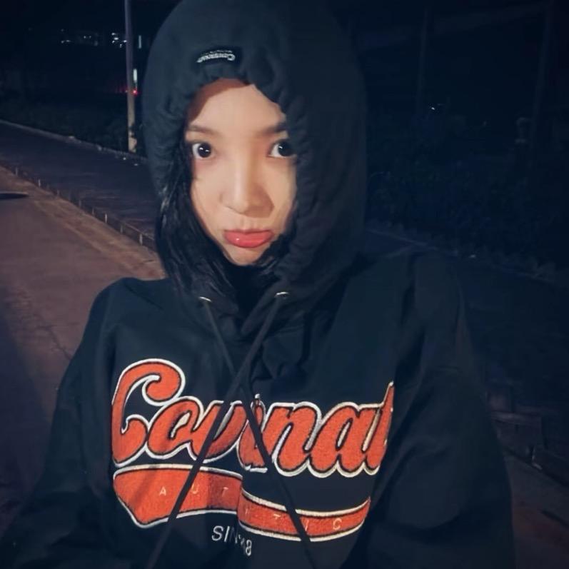 不吃葱姜蒜