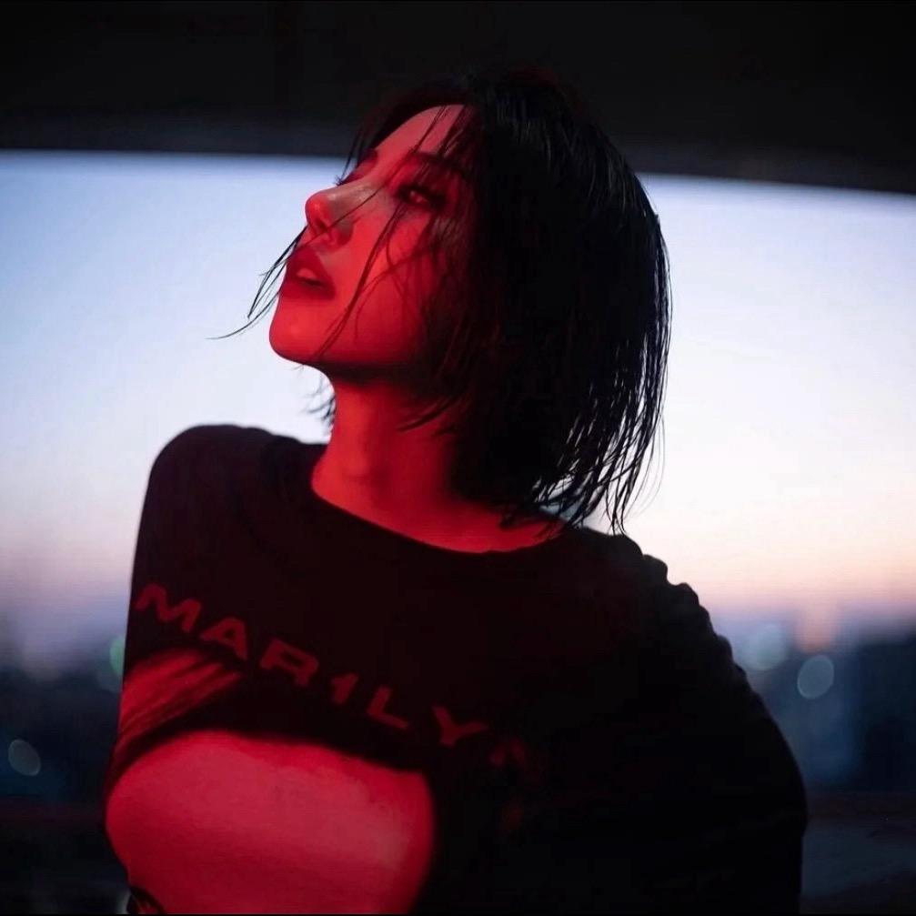 Mars_soso