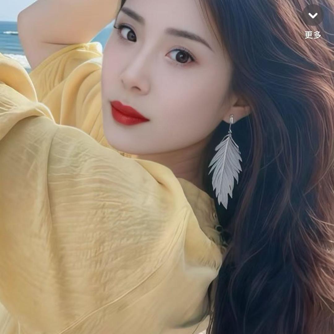 小玥玥