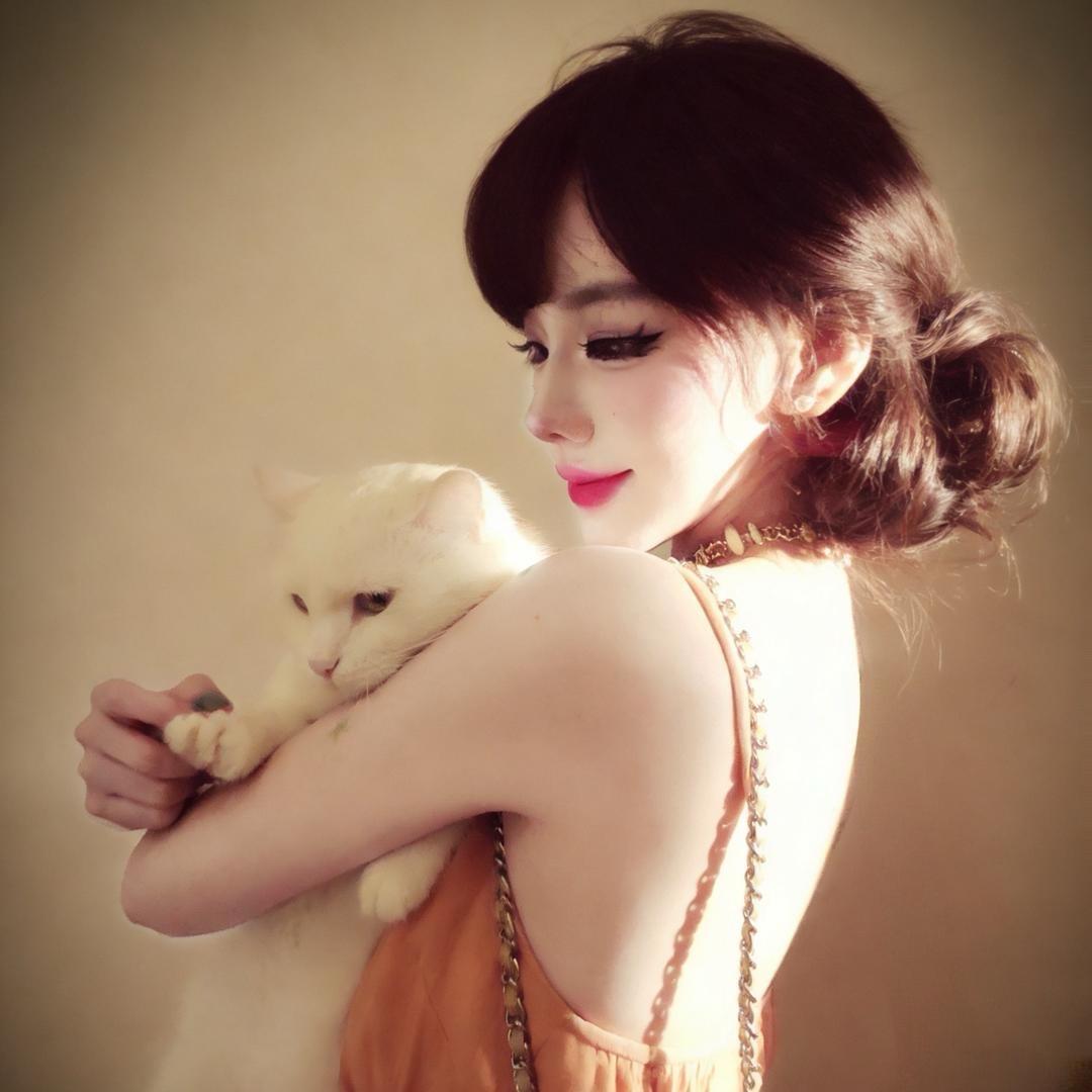 Poitra（瘦22斤版 3w🎁