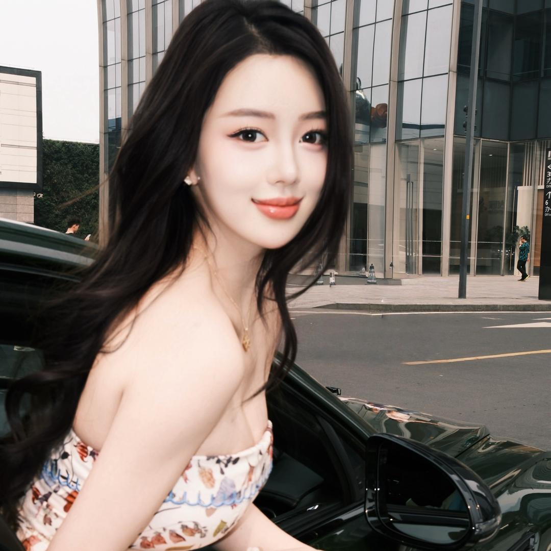 Cheng·橙